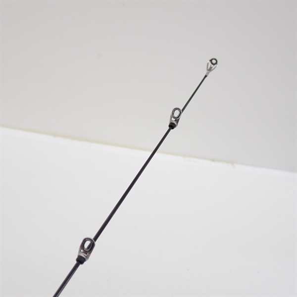 ストリームクライマーＳＣＴＳ－４３Ｌ